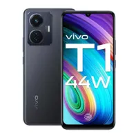 Check out the Vivo T1 44W on Flipkart