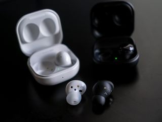 Galaxy Buds 2 Pro vs Pixel Buds Pro vs AirPods Pro: The battle of