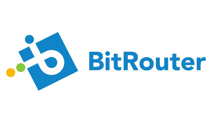 BitRouter