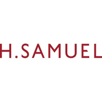 H.Samuel sale