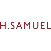 H.Samuel: Expected start date on 29th November