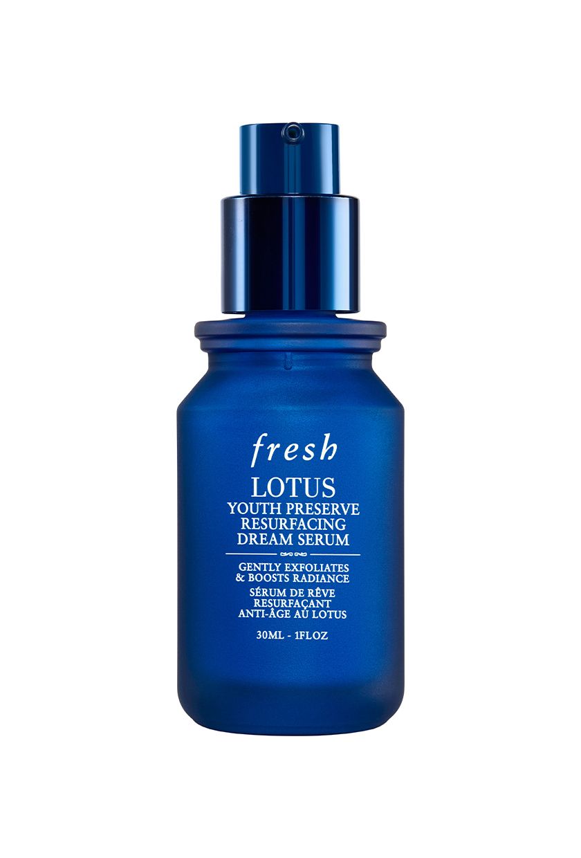 Nordstrom NYFW Beauty