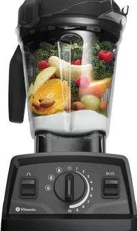 Vitamix Professional Grade Blender