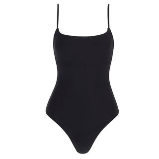M&S X Sienna Miller Swimsuit £35.jpg