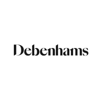 Debenhams | SALE NOW ON
Home to bedding brands like Slumberdown, Silentnight, Paoletti, and Terence Conran, the Debenhams bedding sale is currently offering over 70% off