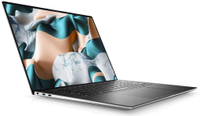 Dell XPS 15 (9500): was $1,549 now $1,439 @ Dell