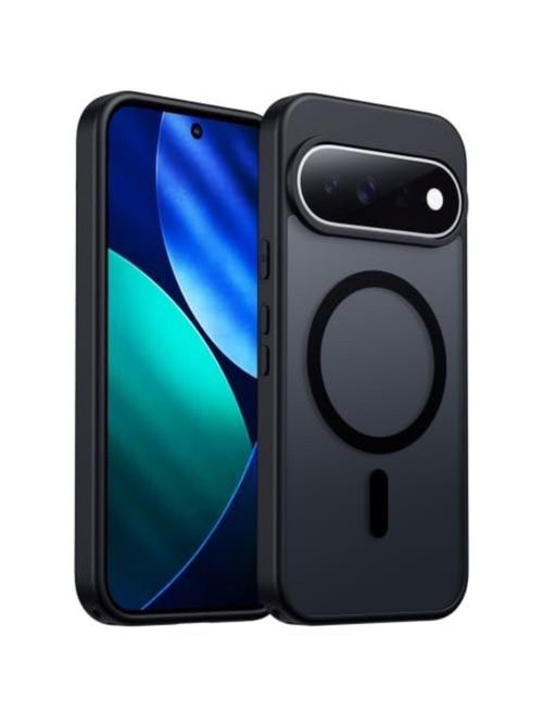 Spidercase Magnetic Case for Google Pixel 11 Pro XL