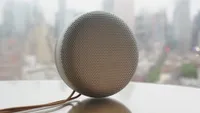 Bang & Olufsen Beosound A1 Gen 3