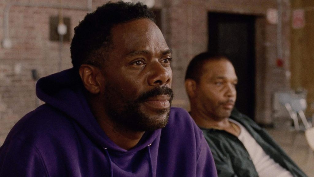 The 25 best movies of 2024 | GamesRadar+