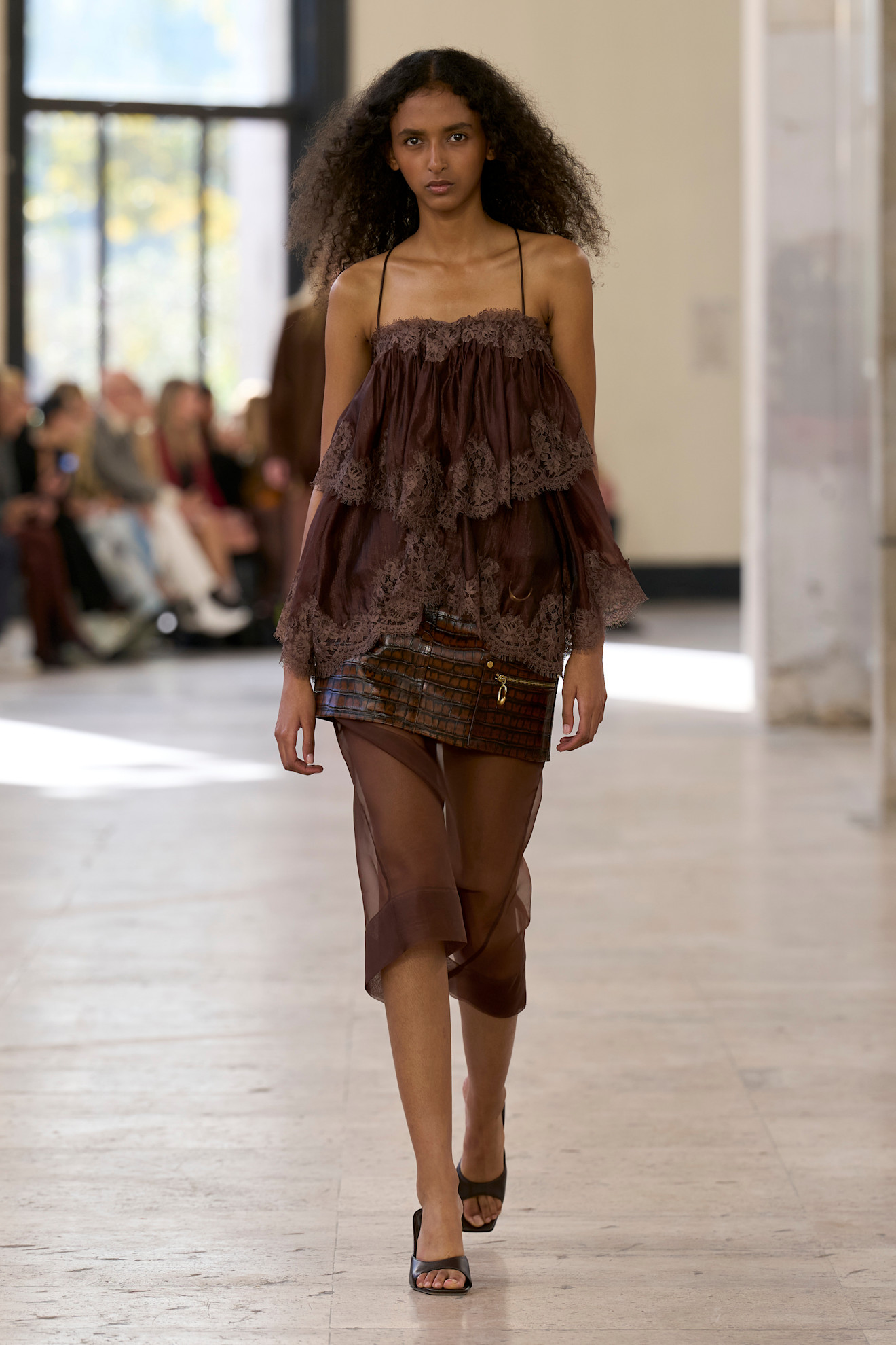 Aje Spring Summer 2026