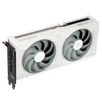 Sparkle Arc B570 | 10 GB