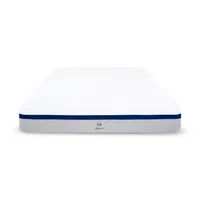 Helix Midnight Mattress: $699 at Helix