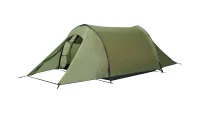 Vango F10 Xenon UL 2 backpacking tent