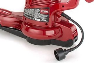 toro leaf blower model 51619