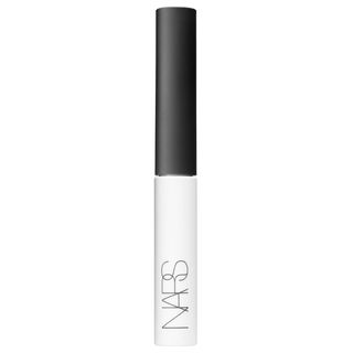 Nars Pro Prime – Anti-Makel-Augen-Grundierung