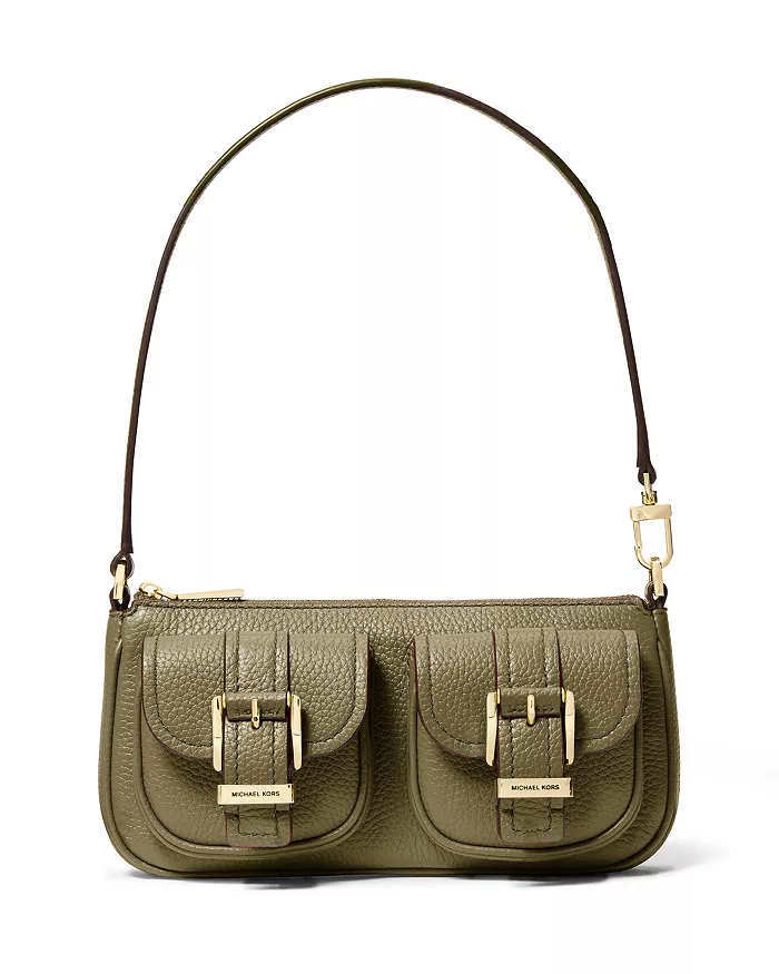 Michael Kors, Zoe Small Convertible Pochette