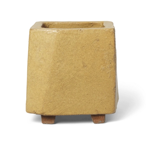 Ferm Living, Kurinu Pot