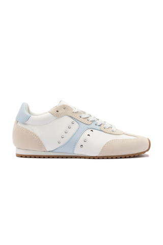 Larroude Stella Sneakers