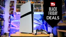 PS5 Pro deal