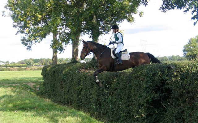 Ireland-Hunting-Photo14_640x400