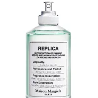 Maison Margiela Replica Bubble Bath Eau de Toilette: was £102 now £83.65 (save £18.35) | Sephora