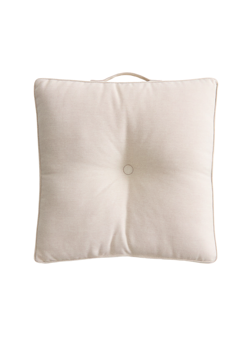 Outdoor Floor Cushion
