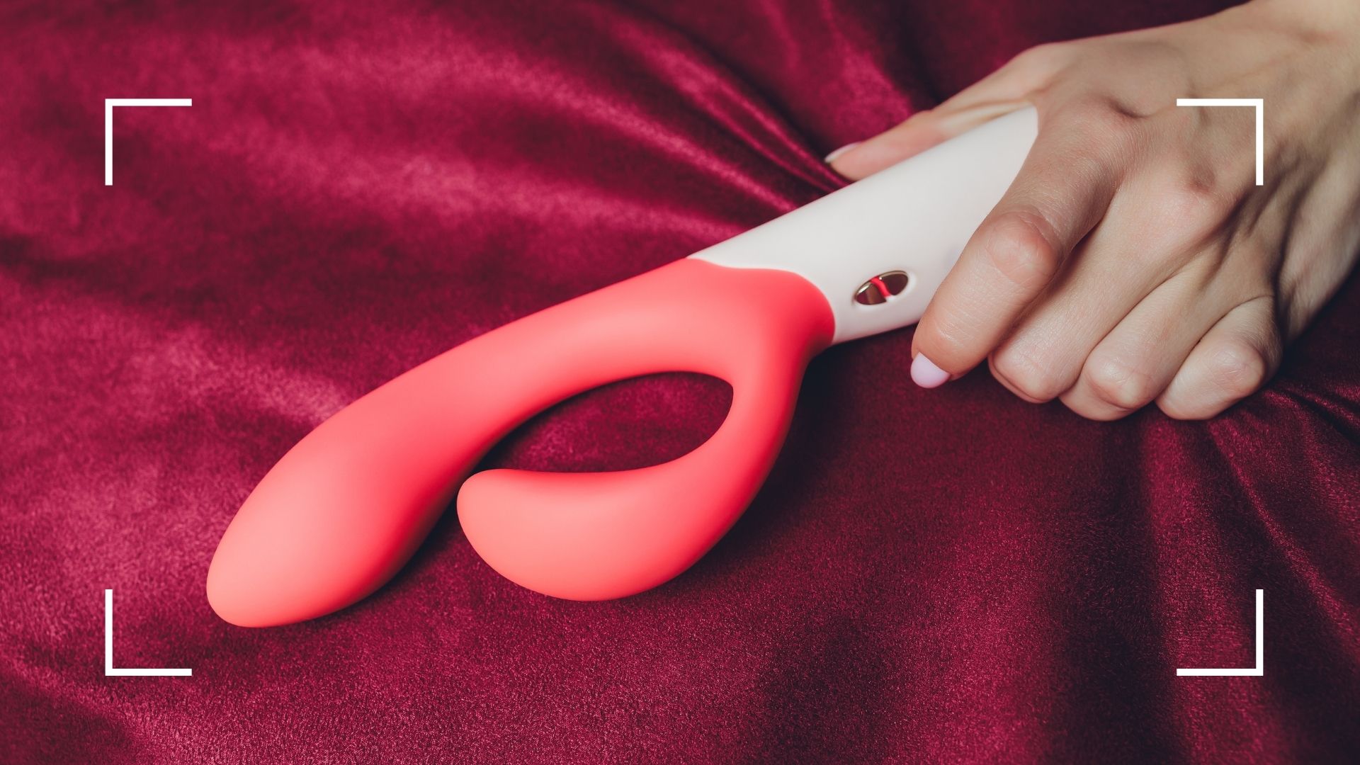 Perfect homemade sex toy for men homemade fr