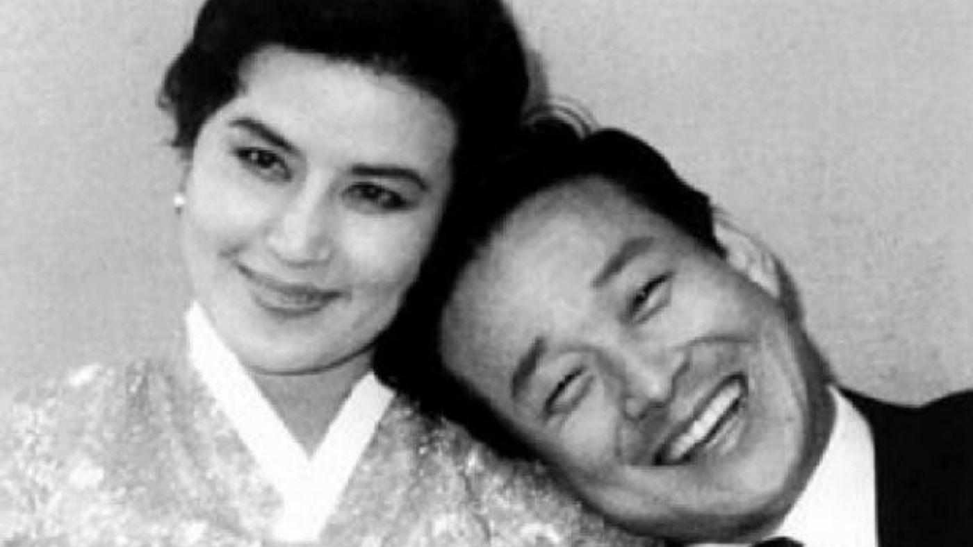 Choi Eun-hee: South Korean actress kidnapped by Kim Jong Il dies | The Week