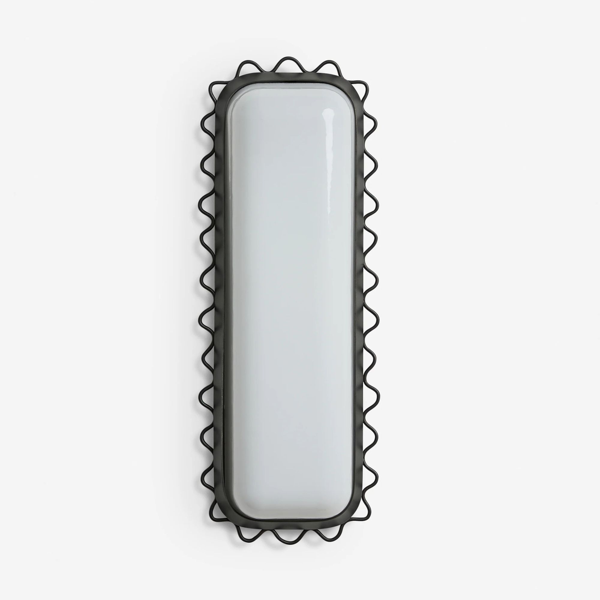 Savita Sconce