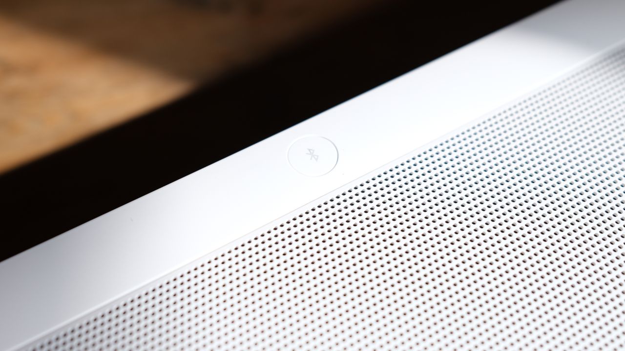 Sonos Beam Ultra
