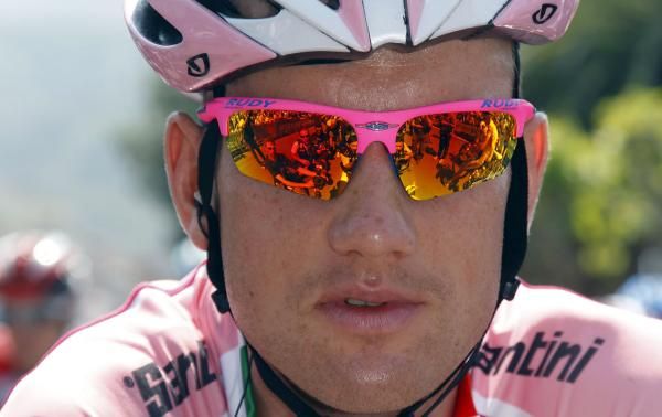 Pieter Weening (Rabobank)