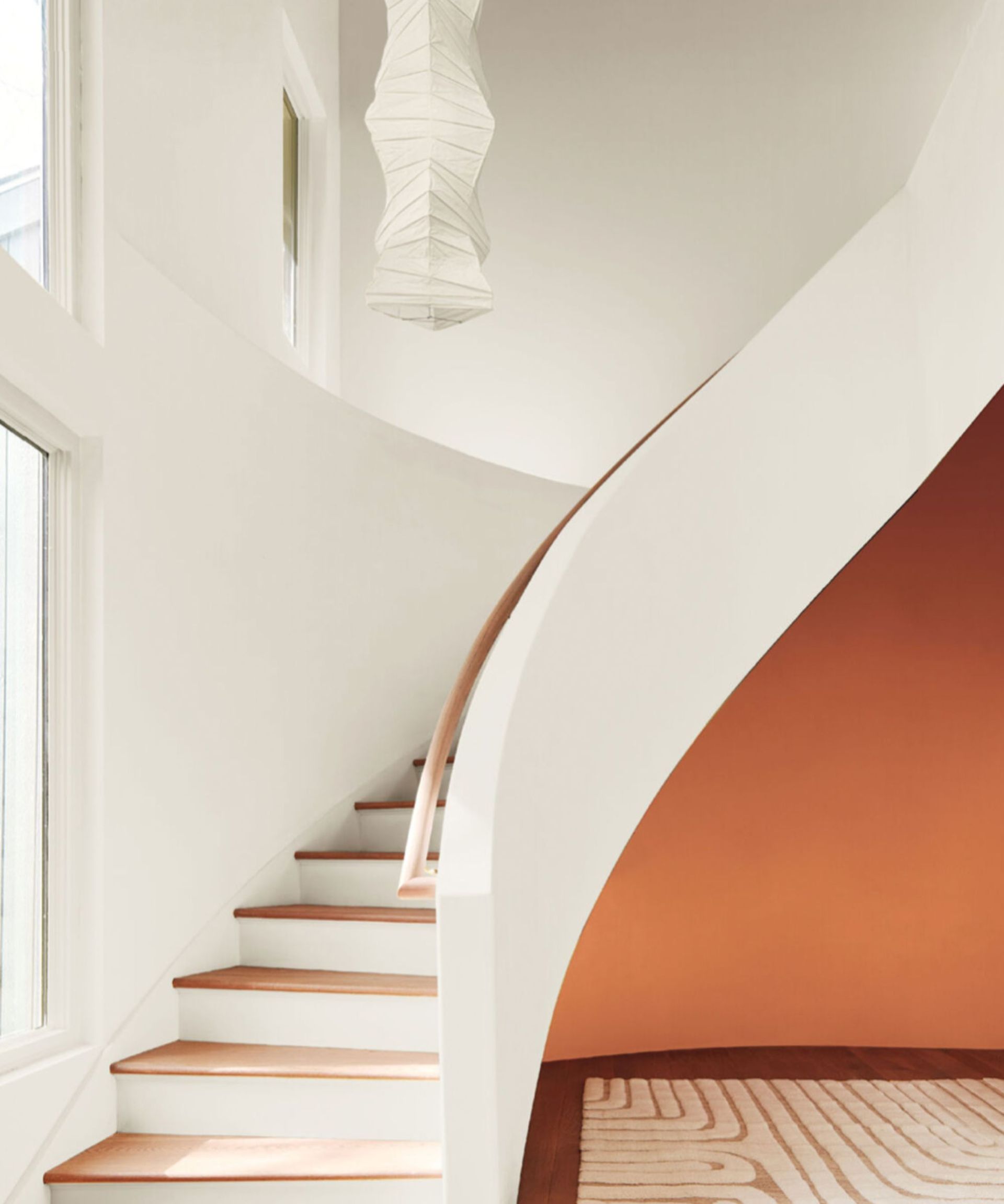 Benjamin Moore best selling paints