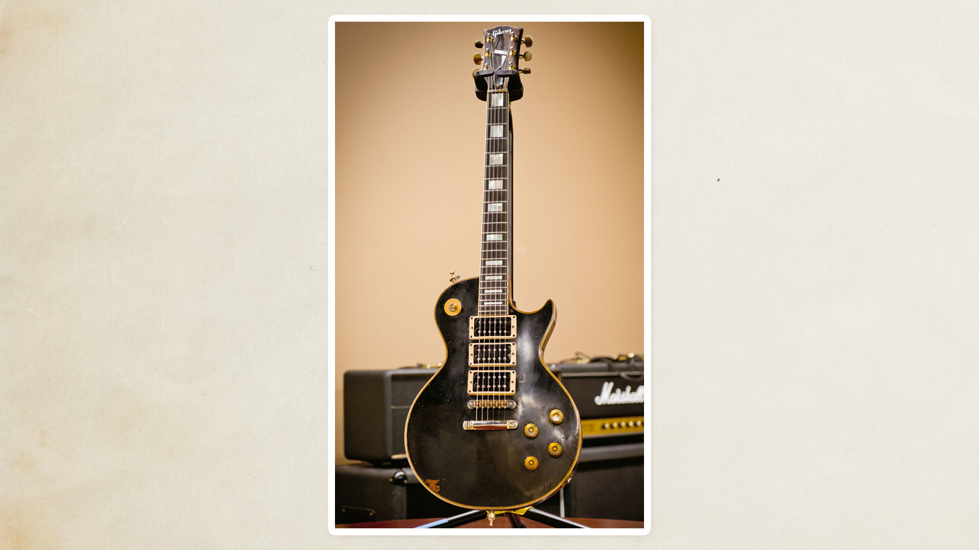 Black Beauty