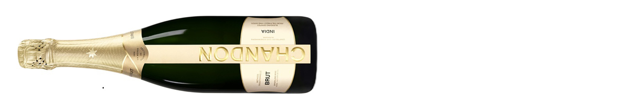 Chandon-India-Brut-Nashik-Maharashtra-NV-1.jpg