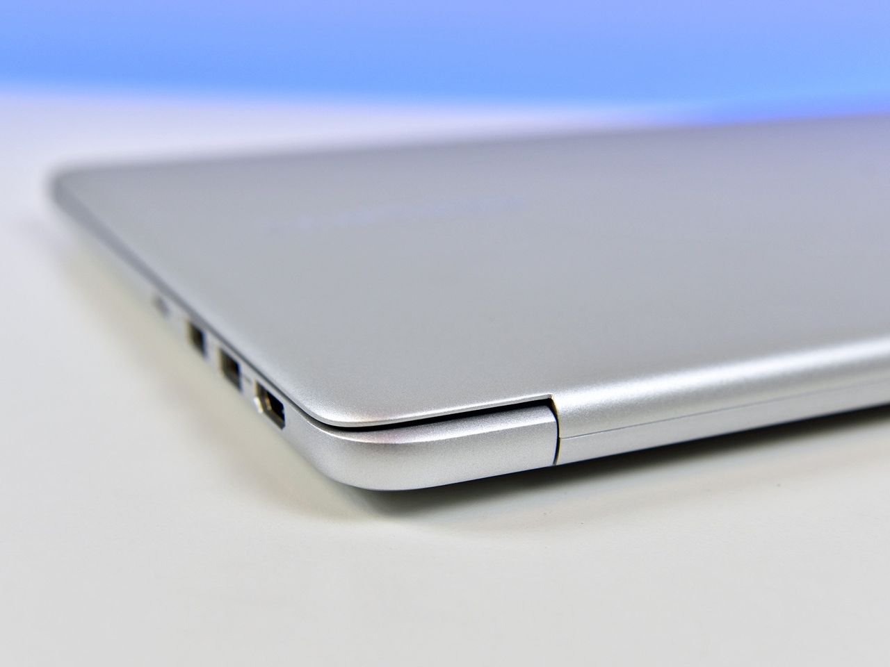 Samsung Notebook 9 15