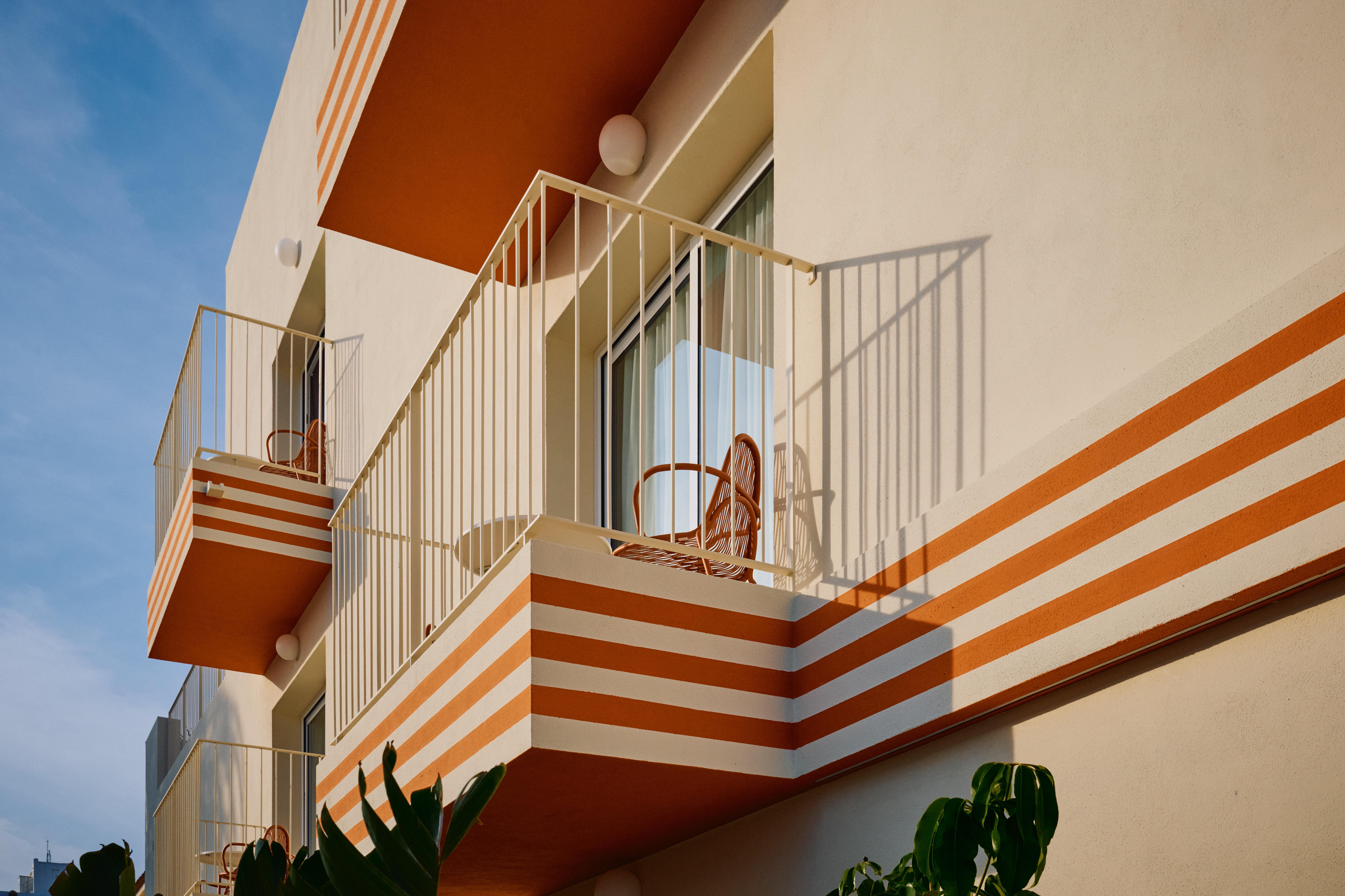 riviera hotel menorca review