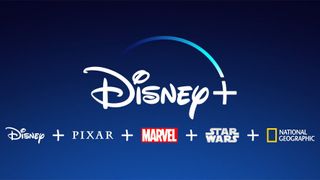 Disney Plus is coming to Amazon Fire TV with Alexa support | What Hi-Fi?