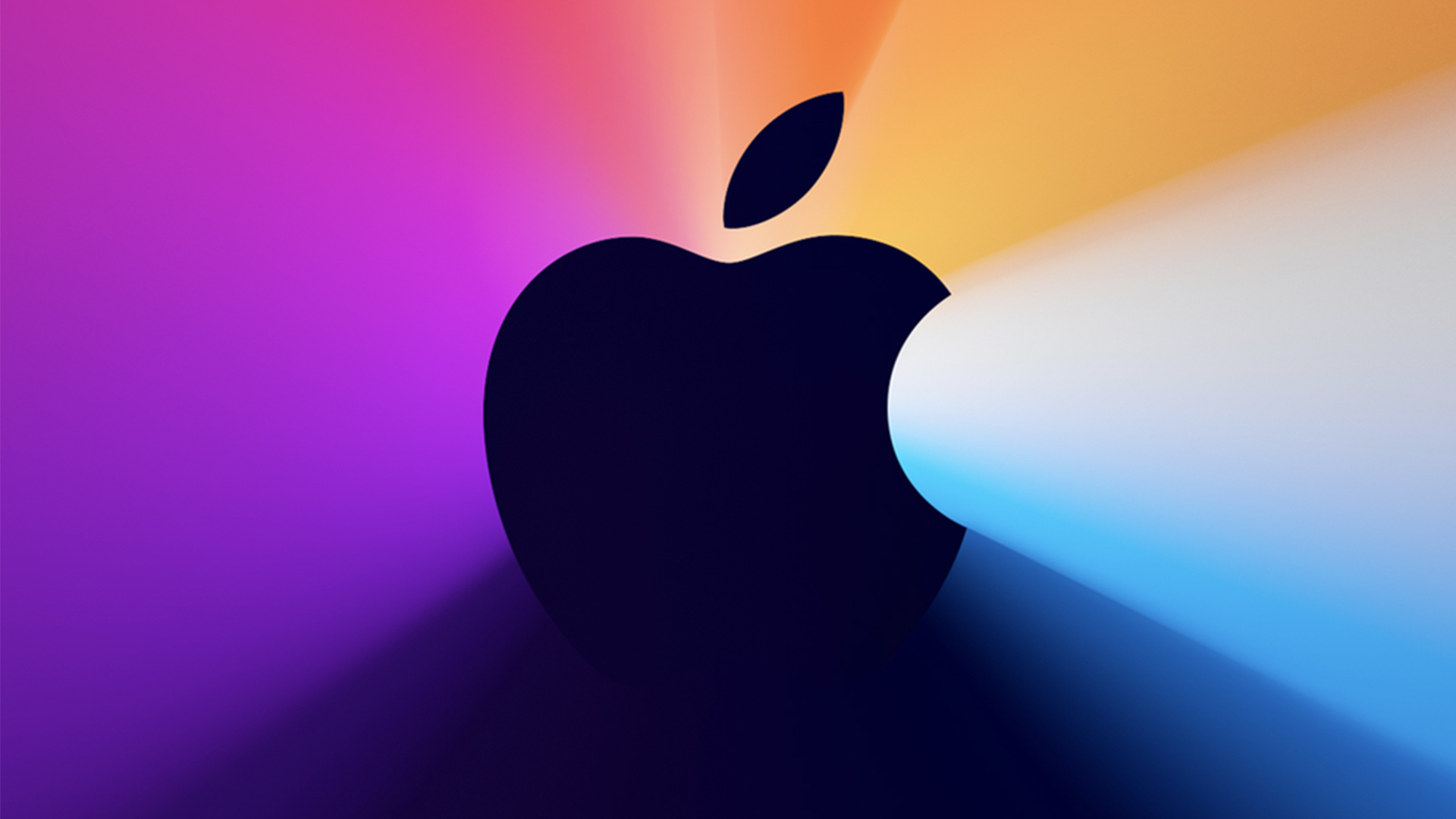Apple event