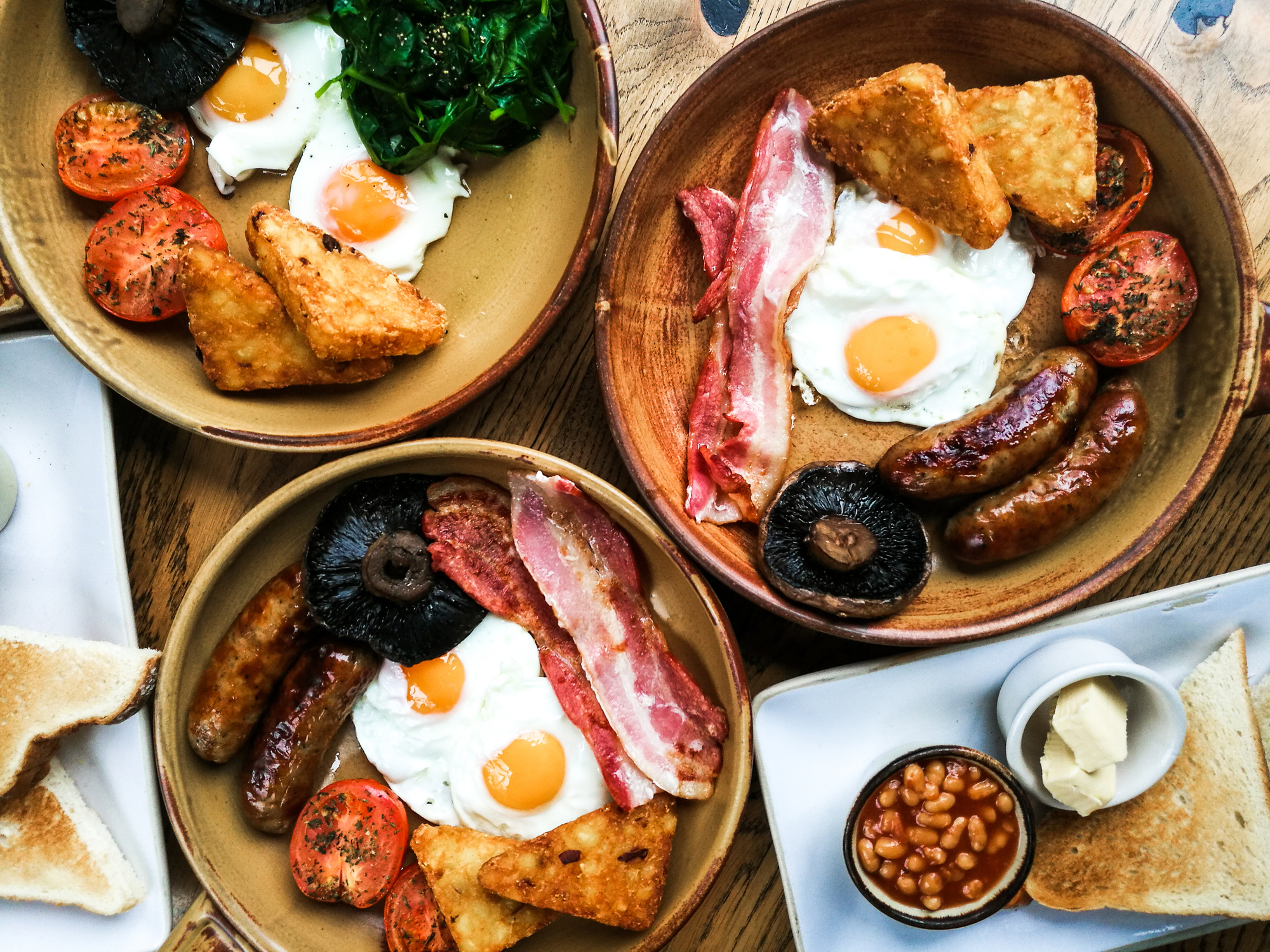 How To Make Hash Browns Real Homes