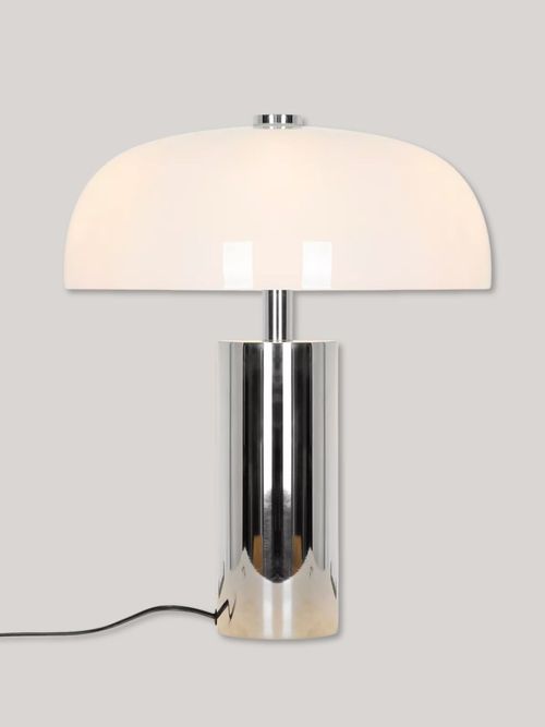 Nordlux | Gabrielle Table Lamp