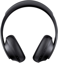 Bose 700: was $379 now $279 @ Best Buy
