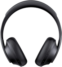 The amazing Bose 700 are selling at their lowest price ever  Update  - 84