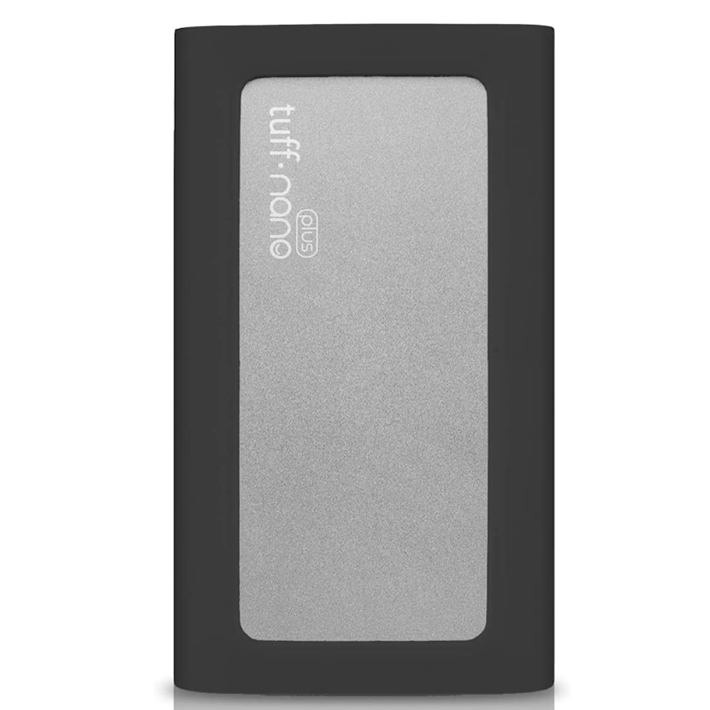 Best USBC hard drives for Mac 2024 more storage with that simple
