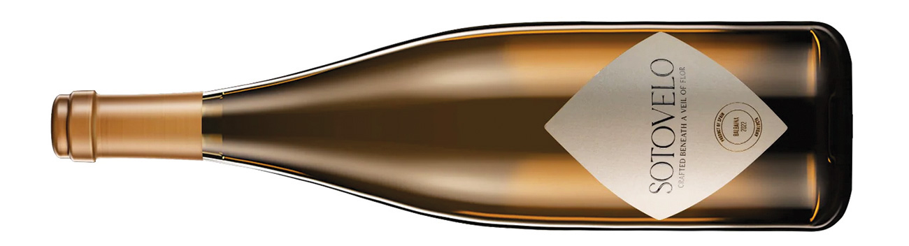 Sotovelo