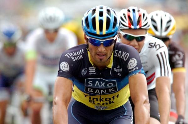 Haedo leads Boasson Hagen