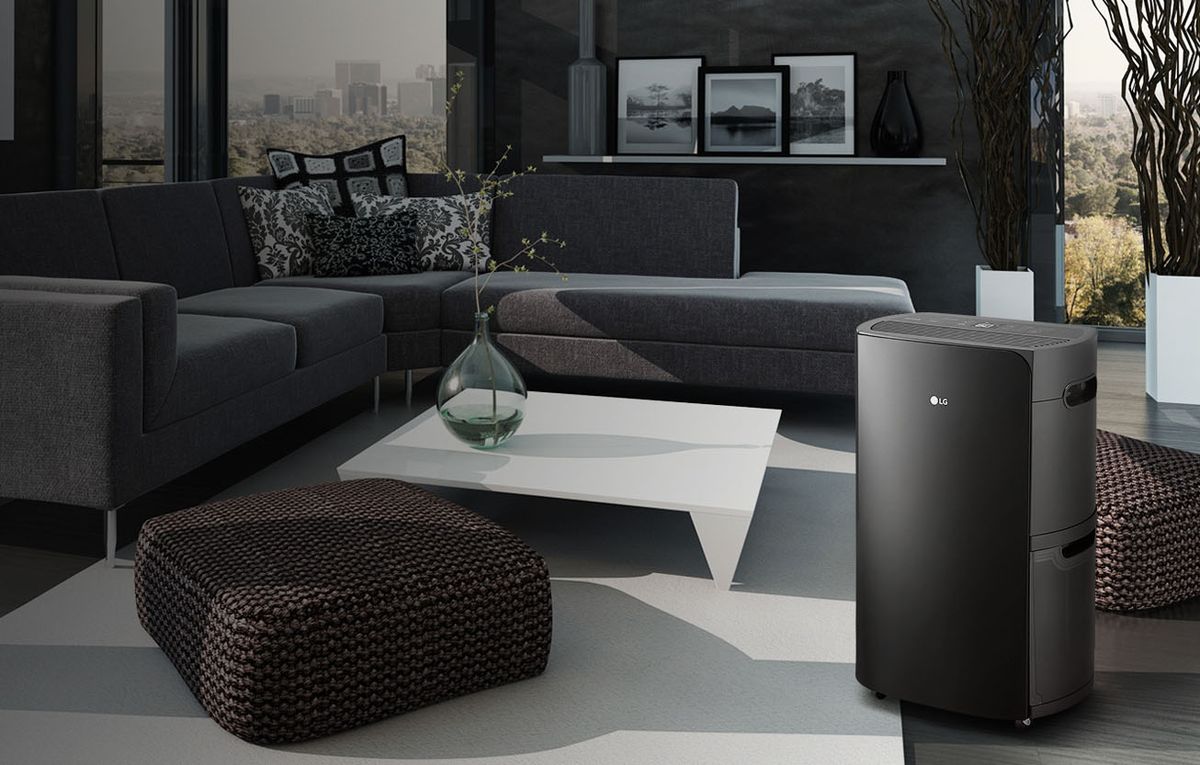 Cyber Monday 2019: the best dehumidifiers on sale at Amazon | Tom&#39;s Guide