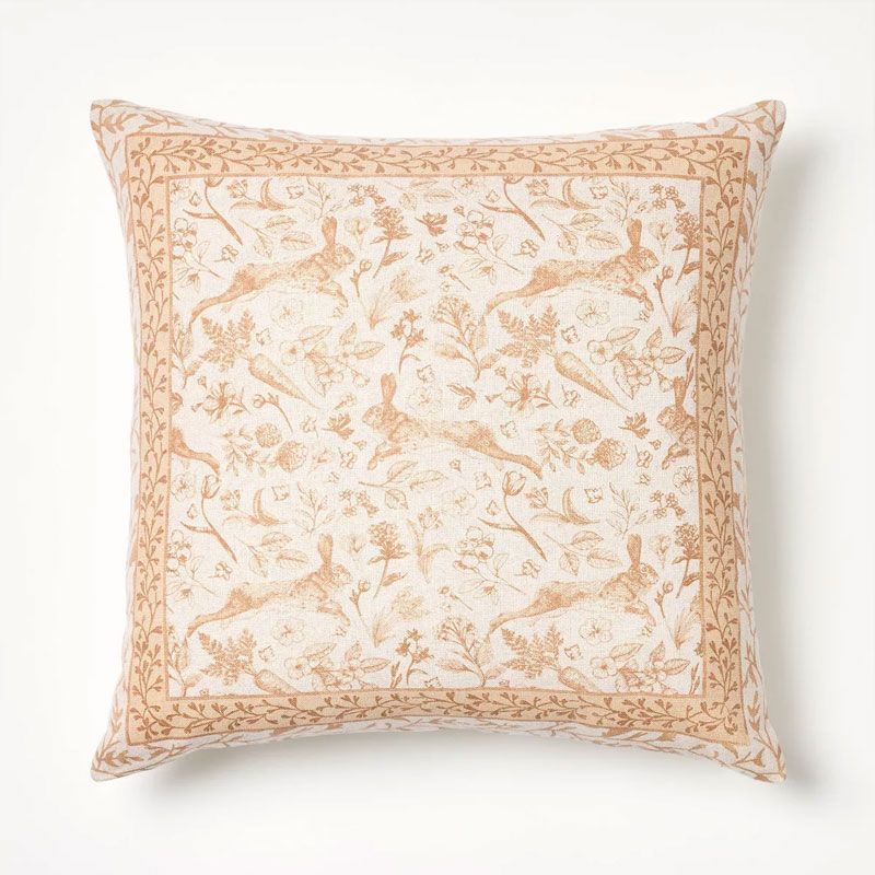 Studio McGee Target Spring collection