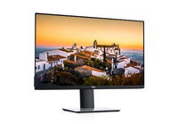 Dell S-Pro 27-inch Monitor:&nbsp;was $319 now $234 @ Dell