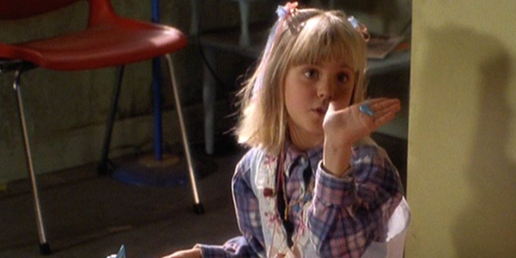 Kaley Cuoco TV And Movie Appearances You Probably About