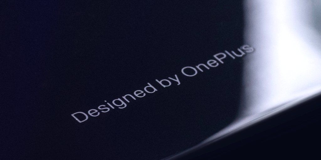 OnePlus 6